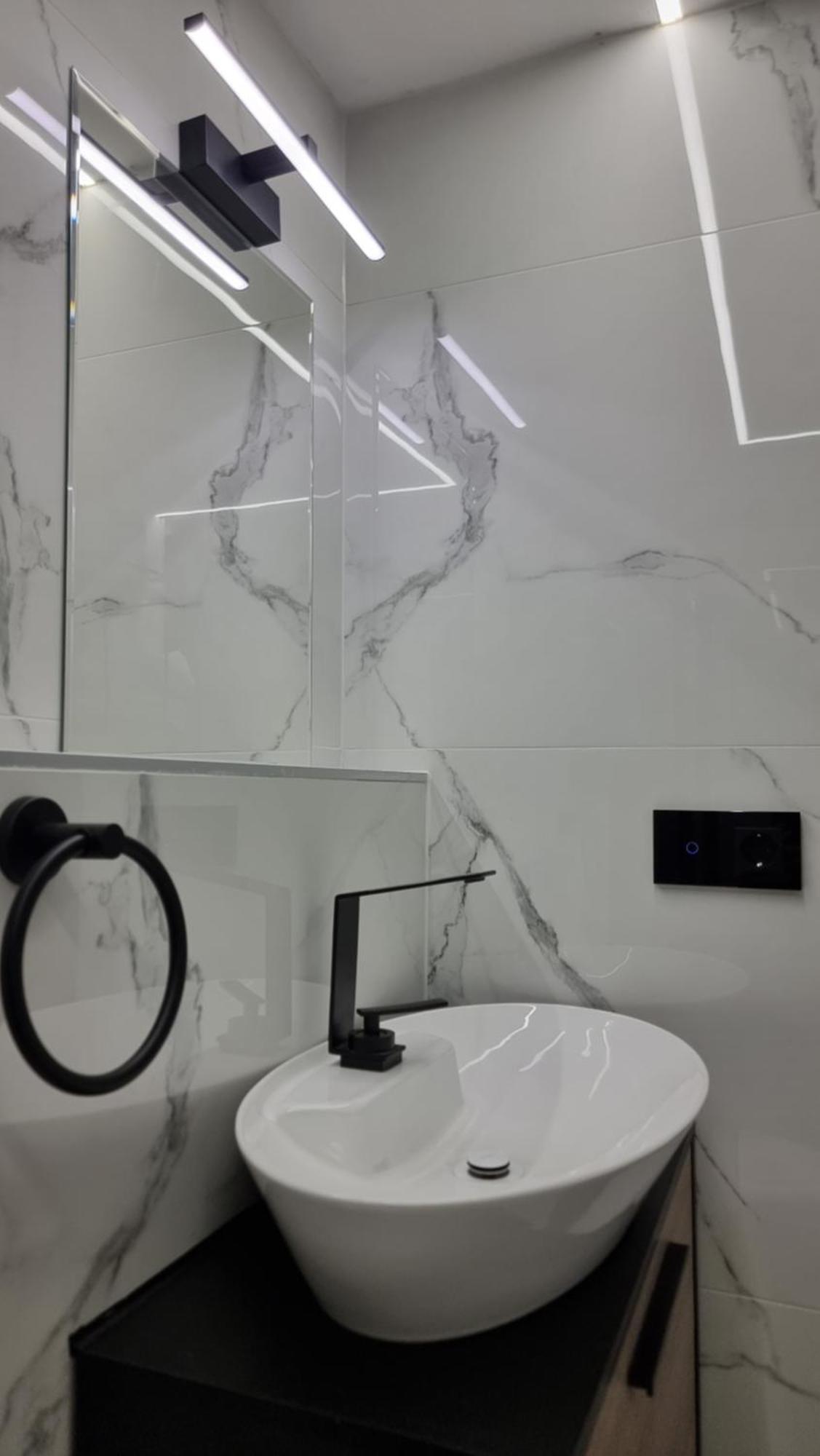 Veneziana Apartments Рийека Екстериор снимка
