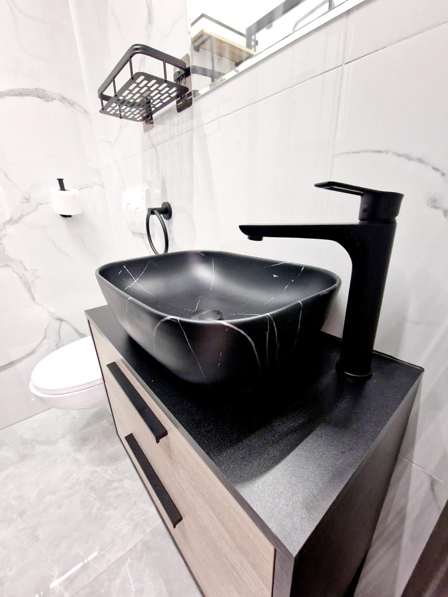 Veneziana Apartments Рийека Екстериор снимка