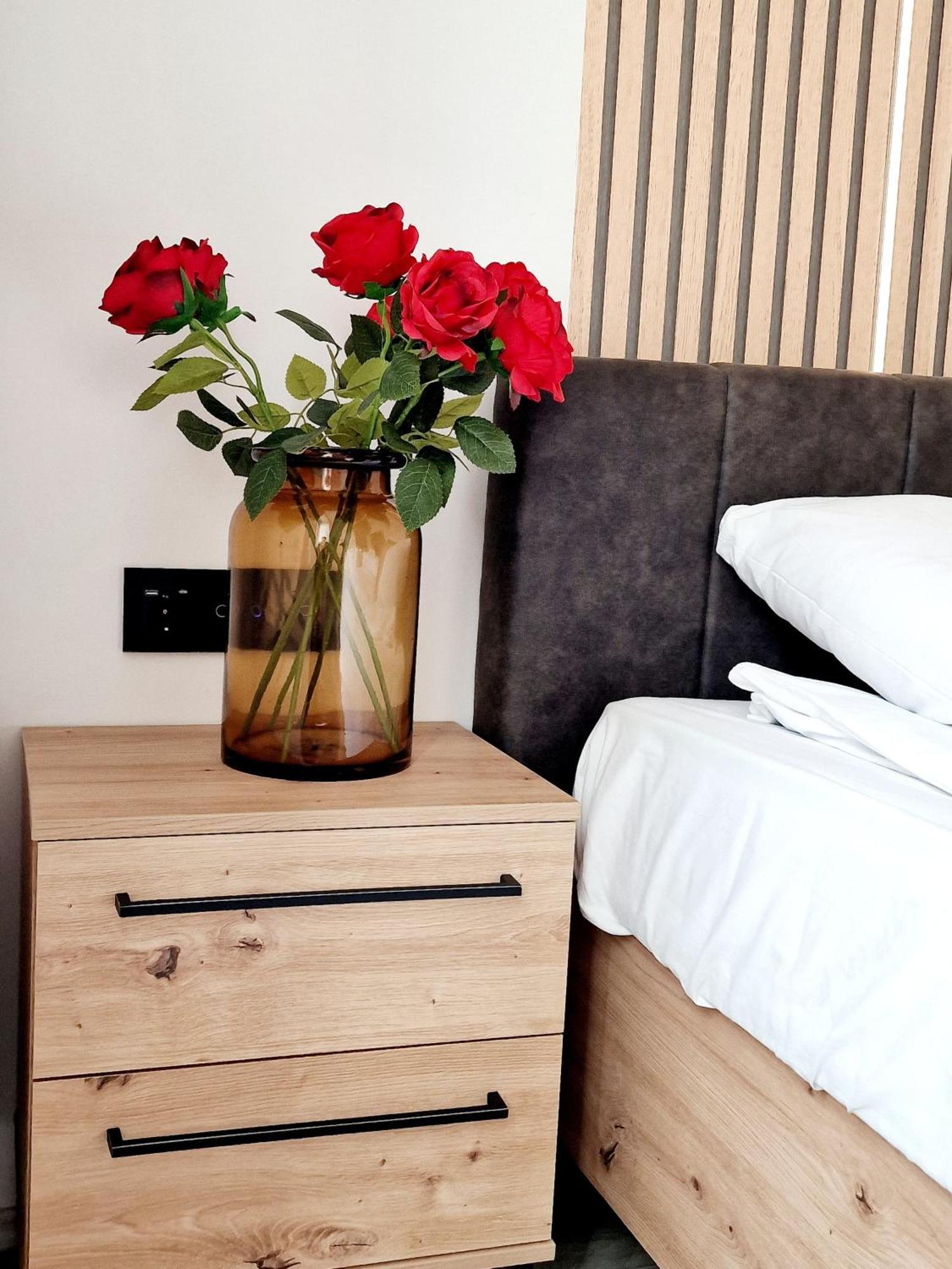 Veneziana Apartments Рийека Екстериор снимка